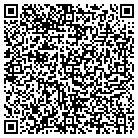 QR code with Healthcare Connections contacts