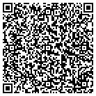 QR code with Agave Dental contacts