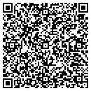 QR code with Gold Dragon Construction contacts