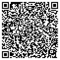 QR code with OK Cars contacts