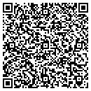 QR code with Alpine Oral Care LLC contacts