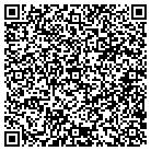 QR code with Alemans Express Cleaning contacts