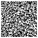 QR code with James M Couch Jr contacts