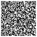 QR code with Basic Dental Supplies contacts