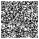 QR code with Russell J Umscheid contacts