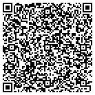 QR code with Field and Associates contacts
