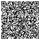 QR code with West Michael T contacts