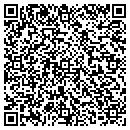 QR code with Practical Rent-A-Car contacts