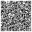 QR code with Rusty Miller contacts