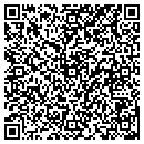 QR code with Joe B Roles contacts