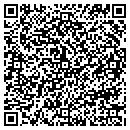 QR code with Pronto Muffler Shops contacts