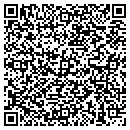 QR code with Janet Lynn Jones contacts
