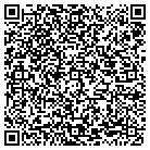 QR code with Complete PC Specialists contacts