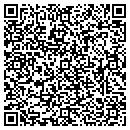 QR code with Bioware Inc contacts