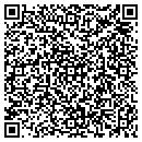 QR code with Mechanics Bank contacts