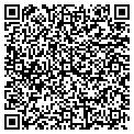 QR code with Mejia Masonry contacts