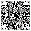 QR code with One Call Contractor contacts