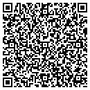 QR code with Juan Jimenez contacts