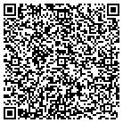QR code with Wgby Bery Farrell Funeral contacts