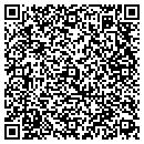 QR code with Amy's Playland Daycare contacts
