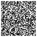 QR code with Burris Window Shades contacts