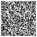 QR code with Ryan Edward Carlgren contacts