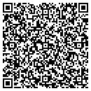 QR code with Keener Design & Construction contacts