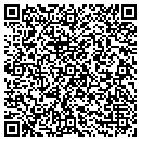 QR code with Cargus International contacts