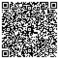QR code with Ryan E Mitchell contacts