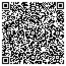QR code with Wilkinson Thomas E contacts
