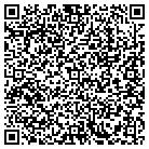 QR code with Fall River Elementary School contacts