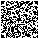 QR code with Panel Systems Inc contacts