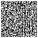 QR code with Kenneth R Stepp contacts