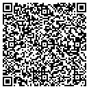 QR code with Per4Mance Contracting contacts