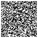 QR code with Ryan M Patton contacts
