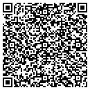 QR code with Middle Ga Masonary Construction contacts