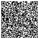 QR code with Unload It contacts