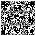 QR code with Performance Contracting Inc contacts