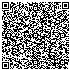 QR code with Kyrgos Engineering Building Inspections Inc contacts