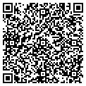 QR code with Eiler John contacts