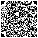 QR code with Raymond's Mufflers contacts