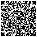 QR code with Anderson Daycare contacts