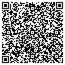 QR code with Mike Linder Ml Masonry contacts