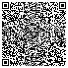 QR code with Christian Dry Cleaners contacts