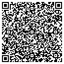 QR code with Samuel B Thompson contacts