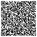 QR code with Christian Dry Cleaners contacts