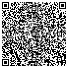 QR code with Preferred Contracting contacts