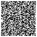 QR code with Advanced Wireless Comm contacts