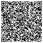 QR code with Carl Boykin Automotive Inc contacts