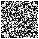 QR code with Luis Drywall contacts
